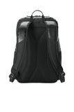 LIMITED EDITION OGIO? Base Pack 91025