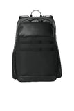 LIMITED EDITION OGIO? Base Pack 91025