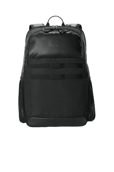 LIMITED EDITION OGIO? Base Pack 91025