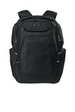 OGIO® Kinetic Pack 91030