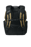 OGIO® Kinetic Pack 91030