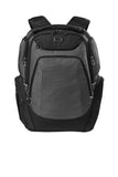 OGIO® Kinetic Pack 91030