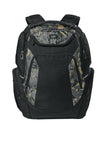 OGIO® Kinetic Pack 91030
