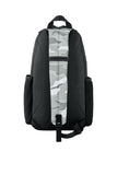 LIMITED EDITION OGIO? Court Sling 92003