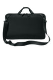 OGIO® Slim Brief 93023