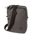 OGIO® Resistant Crossbody 97002
