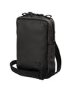 OGIO® Resistant Crossbody 97002