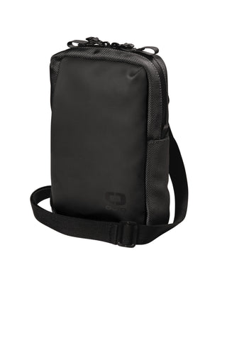 OGIO® Resistant Crossbody 97002