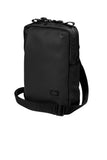 OGIO® Resistant Crossbody 97002
