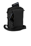 OGIO® Resistant Crossbody 97002