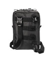 OGIO® Resistant Crossbody 97002