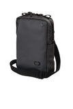 OGIO® Resistant Crossbody 97002