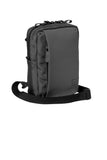 OGIO® Resistant Crossbody 97002