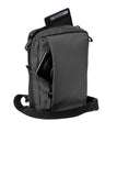 OGIO® Resistant Crossbody 97002