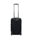 OGIO® Passage Wheeled Carry-On Duffel 98002