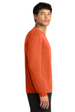 A4 Cooling Performance Long Sleeve Tee A4N3165