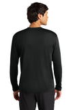 A4 Cooling Performance Long Sleeve Tee A4N3165