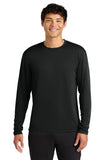 A4 Cooling Performance Long Sleeve Tee A4N3165