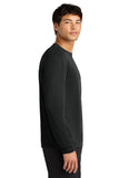 A4 Cooling Performance Long Sleeve Tee A4N3165