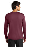 A4 Cooling Performance Long Sleeve Tee A4N3165