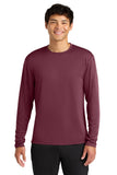 A4 Cooling Performance Long Sleeve Tee A4N3165