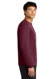 A4 Cooling Performance Long Sleeve Tee A4N3165