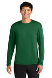 A4 Cooling Performance Long Sleeve Tee A4N3165