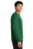 A4 Cooling Performance Long Sleeve Tee A4N3165