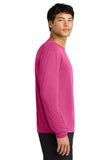 A4 Cooling Performance Long Sleeve Tee A4N3165