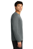 A4 Cooling Performance Long Sleeve Tee A4N3165
