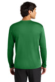 A4 Cooling Performance Long Sleeve Tee A4N3165