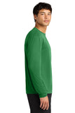 A4 Cooling Performance Long Sleeve Tee A4N3165
