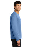 A4 Cooling Performance Long Sleeve Tee A4N3165