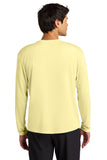 A4 Cooling Performance Long Sleeve Tee A4N3165