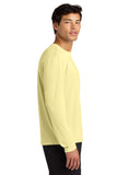 A4 Cooling Performance Long Sleeve Tee A4N3165