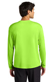 A4 Cooling Performance Long Sleeve Tee A4N3165