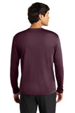A4 Cooling Performance Long Sleeve Tee A4N3165
