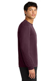 A4 Cooling Performance Long Sleeve Tee A4N3165