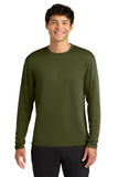 A4 Cooling Performance Long Sleeve Tee A4N3165