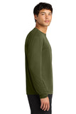 A4 Cooling Performance Long Sleeve Tee A4N3165