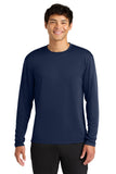 A4 Cooling Performance Long Sleeve Tee A4N3165
