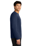 A4 Cooling Performance Long Sleeve Tee A4N3165