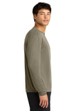 A4 Cooling Performance Long Sleeve Tee A4N3165