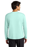 A4 Cooling Performance Long Sleeve Tee A4N3165