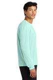 A4 Cooling Performance Long Sleeve Tee A4N3165
