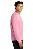 A4 Cooling Performance Long Sleeve Tee A4N3165