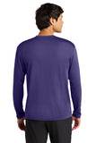A4 Cooling Performance Long Sleeve Tee A4N3165