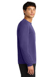 A4 Cooling Performance Long Sleeve Tee A4N3165
