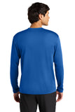 A4 Cooling Performance Long Sleeve Tee A4N3165