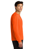 A4 Cooling Performance Long Sleeve Tee A4N3165